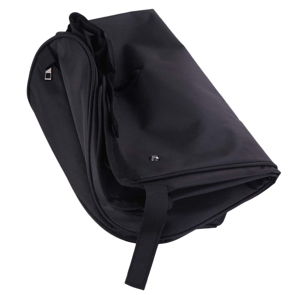 Dustproof Golf Club Rain Cover Club Protector Golf Club Sleeve Golf Bag Dust Cover Sports Bag