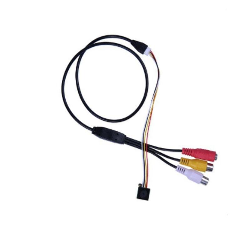 Мини-шпионская камера, видеокамера безопасности, микрокамера для домашнего использования, микрокамера