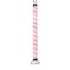 SSK Iomic Grip Tape SBA3006F White X Pink (1025)