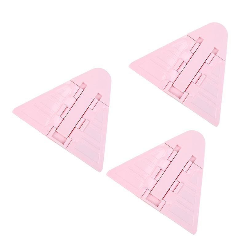 5/3/1 шт. Ограничитель с ключом для безопасности окон, защита от кражи, детский замок безопасности, стопор для раздвижных дверей и окон, защелка для домашнего окна