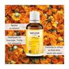 Weleda Bébé Huile de Massage Ventre 50ml