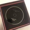 [USED] BLACKPINK the album