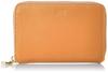 Long Wallet TK Surface Accessory Beige [Takeokikuchi] Men's