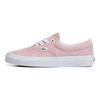 Vans Era Повседневные Легкие Прочные Низкие Кеды для Скейтбординга Унисекс кроссовки Розовые VN0A5KX52PT