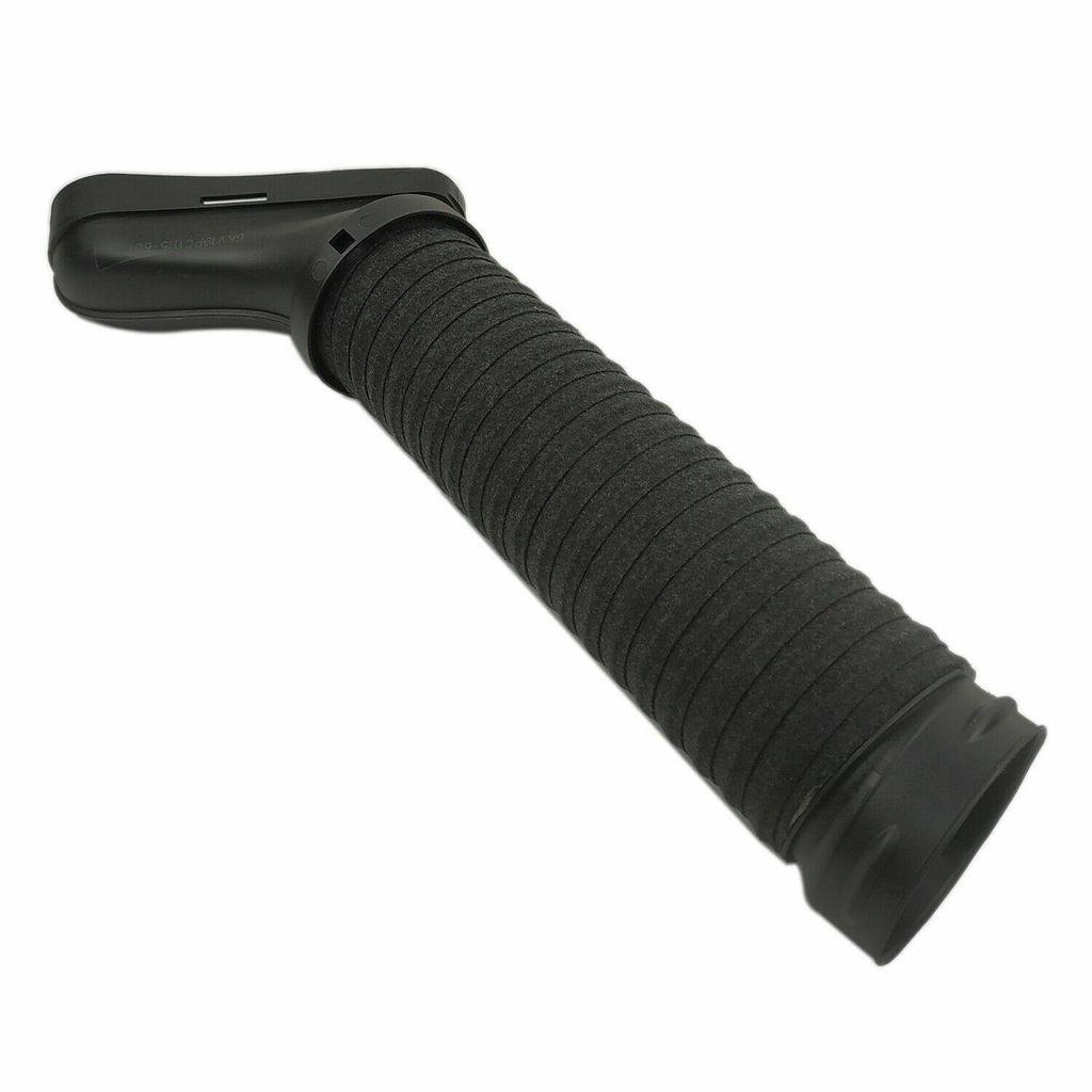 Новый левый впускной патрубок воздушного фильтра для Mercedes-Benz GLK350 (Часть №. 2720902982)