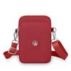 Shoulder Small Bag Women's Mobile Phone Bag Lightweight Crossbody Bag