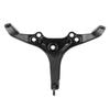 Fairing Support Upper Front Headlight Bracket Motorcycle Modification Fit for Honda CBR1000RR 2004‑2007