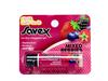 Бальзам для губ Savex Stick [Оригинал] (Смешанные ягоды)