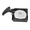 Recoil Pull Starter Assembly for TH43 TH43D TH48 49088 2442 Trimmer Bush Cutter Spare Parts Recoil Pull Starter