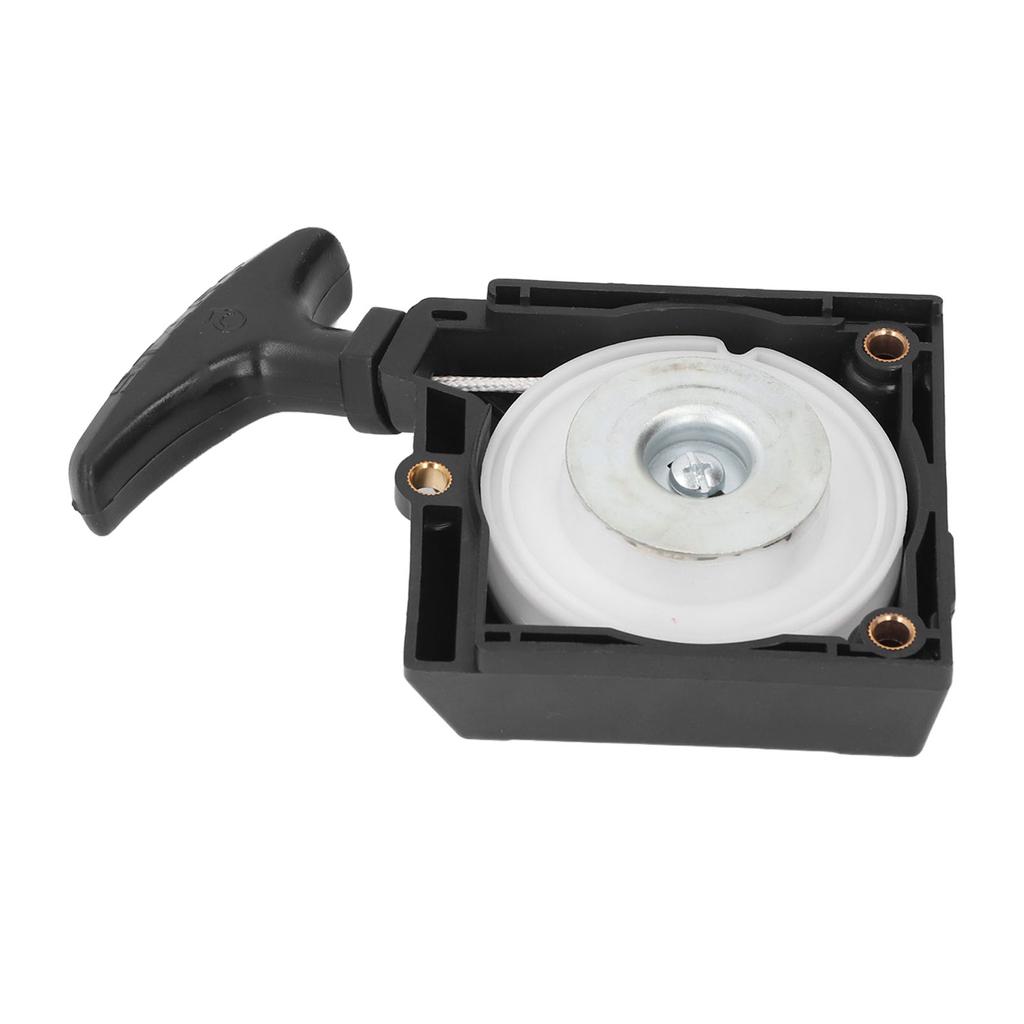 Recoil Pull Starter Assembly for TH43 TH43D TH48 49088 2442 Trimmer Bush Cutter Spare Parts Recoil Pull Starter