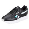 H03330 Royal Glide Women's Sports Shoes Black R. 36