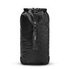 Matador Dry Bag 8L Водонепроницаемая сумка с наружным сухим мешком для суперлегкого сухого мешка - Прозрачная панель; Каякинг, катание на лодках, гребля на байдарках, рыбалка,