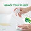 Dettol Универсальное дезинфицирующее средство