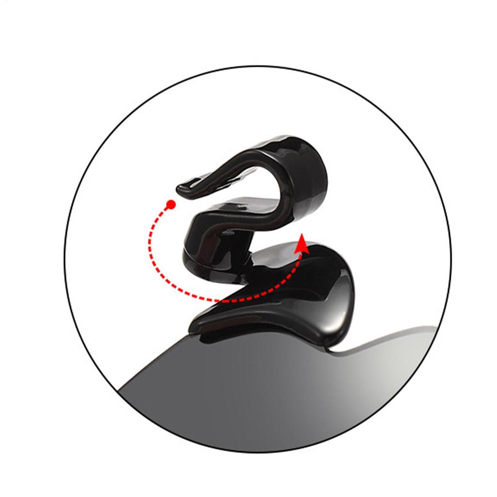 1pc ClipOn Sunglasses Outdoor Polarized Sun glasses Fishing Cycling TravelingFlip Cover UV Protection Clip Cap Sports Glasses