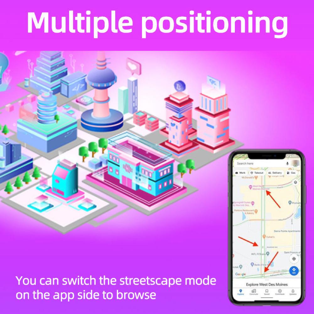 Детские умные часы 4 г, температура Sos, GPS, местоположение, видеовызов, Wi-Fi, SIM-карта, детские умные часы 1,83 дюйма, HD умные часы, водонепроницаемая камера для детей