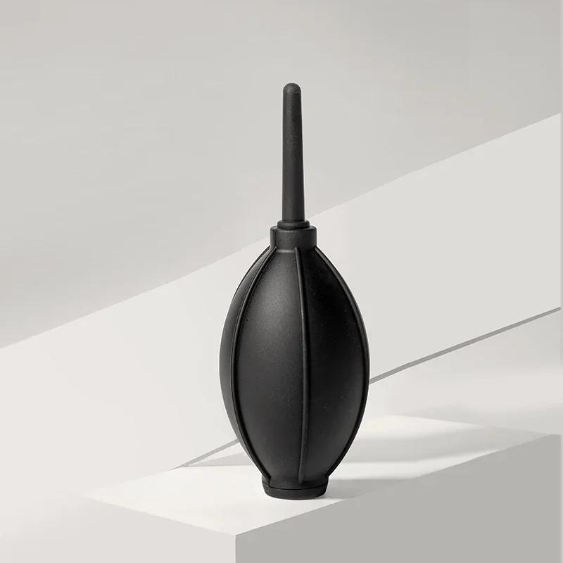 Инструмент для очистки кофемолки, супермощный воздуходув, мини-очиститель для насоса кофемолки, эспрессо-машины, камеры бариста