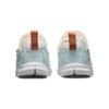Nike Dynamo Free SE TD Summit White Orange Trance Детские кроссовки FB7175-181