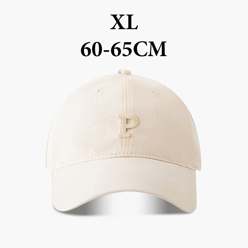 Классические однотонные бейсболки Snapback, кепки Casquette, повседневные шляпы Gorras в стиле хип-хоп для папы для мужчин и женщин, унисекс