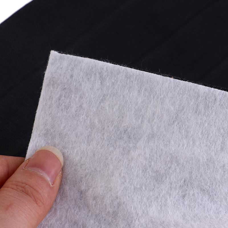 24X30Cm 5V Usb Pet Warmer Грелка Электрический обогреватель Pad Зимний теплый ковер