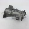 Подходит для нового Volkswagen Jetta/Santana Xinrui Замок зажигания Алюминиевое основание 1K0905851