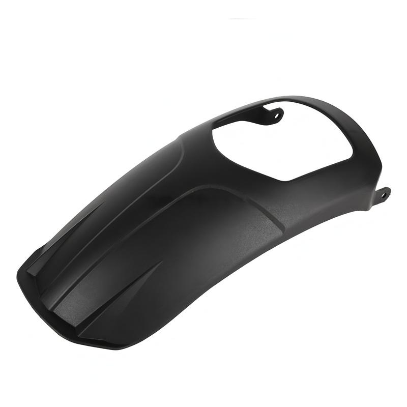 Для CFMOTO CF MOTO 250 CLC 250 250CLC Мотоцикла CLC250 Аксессуар ABS Переднее Крыло Грязезащита Заднее Удлинитель Расширитель