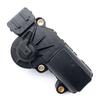 Качественный клапан холостого хода для Citroen Fiat Lancia Renault 1920F8 0132008602 0132008600 3437010524 90531999