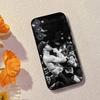 Чехол для телефона Mexico Boxing Canelo Alvarez для Samsung Galaxy A73, A72, A71, A70, A53, A52, A51, Мягкий силиконовый черный чехол