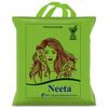 Натуральная хна Neeta 100% 250 г, 1 упаковка для окрашивания волос, глубокого кондиционирования и рисунков мехенди