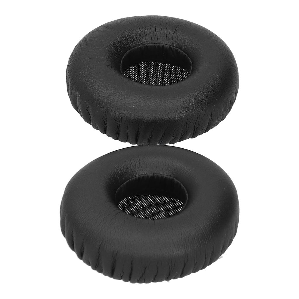 Headphone Ear Cushions Earpad for AKG K450 K430 K420 K480 Q460 for Sennheiser PX100 200