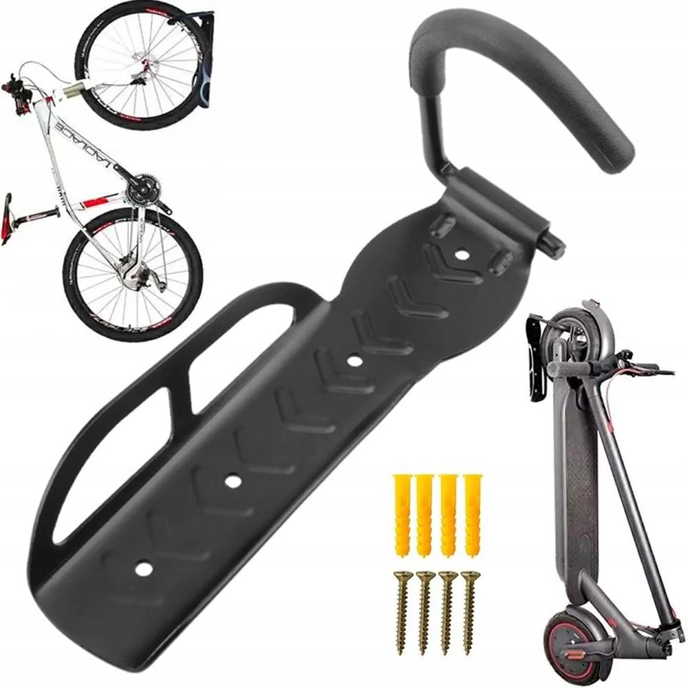 Bike Hanger 7012-05 (50) Gab_A