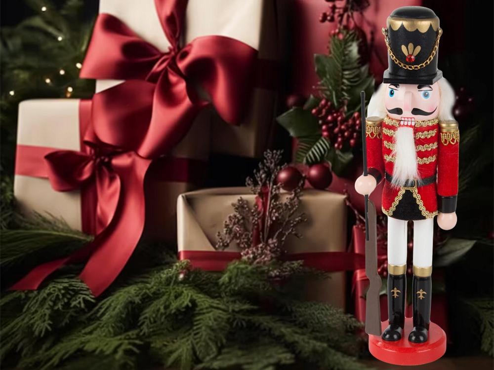 Nutcracker 31 1410C (24)
