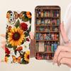 Чехол для Apple iPhone X XR XS Max Милый Кот Утка Мультяшная Обложка Мягкий ТПУ Чехол для Телефона Для iPhone XS Max iPhoneX iPhoneXR Fundas Сумки