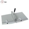 Daoton DC-15B Manual Creasing Machine CN plug (adapter included)