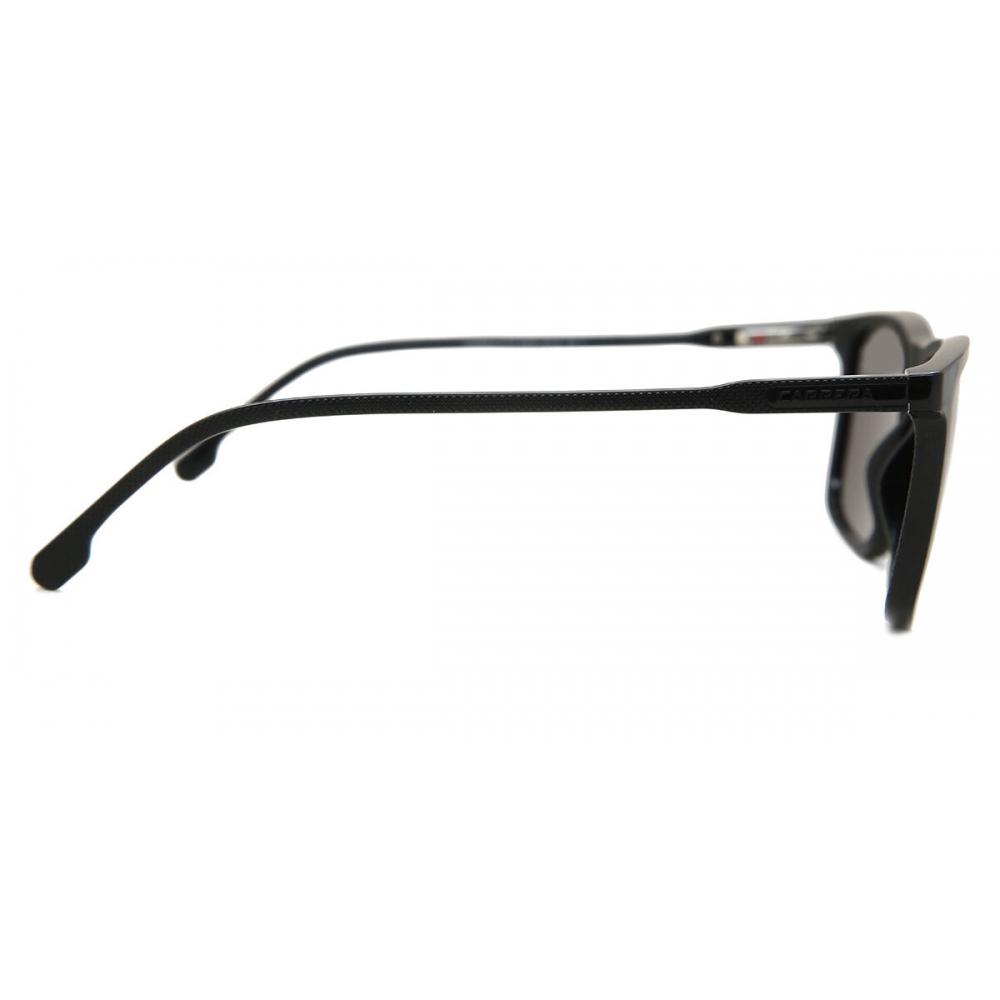 Carrera 231 S 807 Солнцезащитные очки унисекс