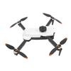 Brushless Motor Drone Professional Quad Obstacle Avoidance High Definition ESC Camera Remote Control Quadcopter   Drone