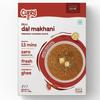 CURRYiT Dilli Dal Makhni Instant Curry Paste Just Add Dal Ready To Cook 8.8 Oz