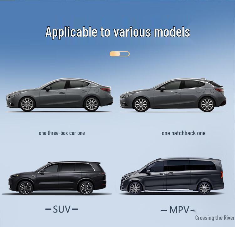 Tire Chains Compatible with Lexus ES, RX, UX, NX, CT200h, & ES300h Models