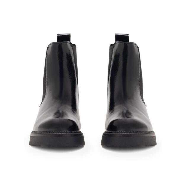 Ankle Boots Lasocki WI23-TOSSIA-02 Black