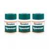 Speman Set (3 X 60 Tabs, 550 Mg), Speman Set,