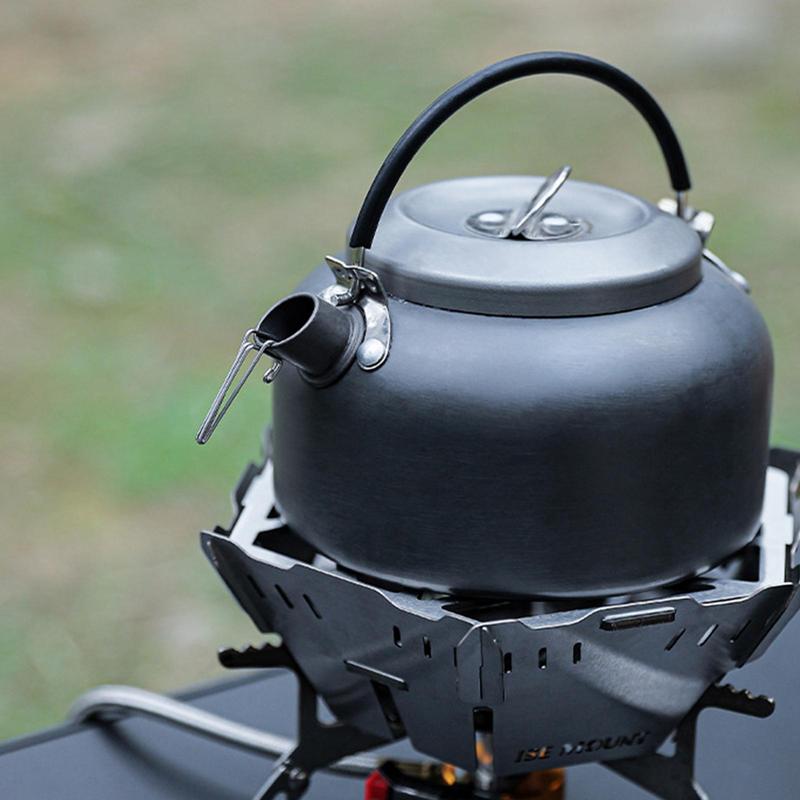 1 шт. Фитинг для контроля носика кофе направляет из нержавеющей стали Кемпинговые аксессуары для носика капельной кофеварки для пеших походов, туризма, путешествий