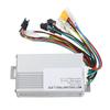 350W 36V Electric Scooter E9T Controller Aluminum Alloy Electric Cycle Motor Controller Electric