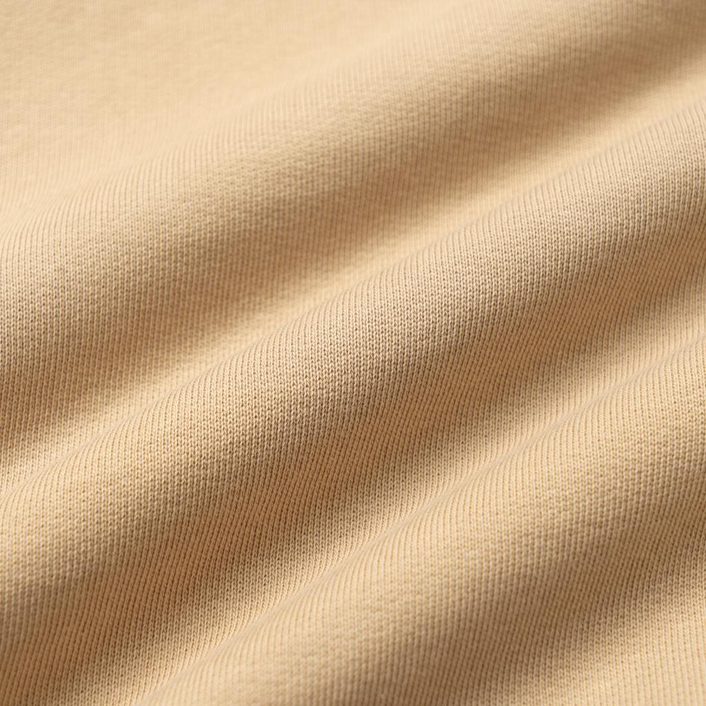 Худи Polo Ralph Lauren с вышивкой, с длинным рукавом, детское, детские худи 323749954-062