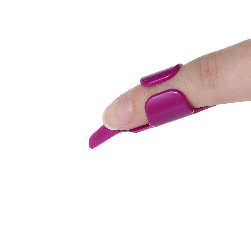 Открытый дизайн, регулируемый швейный палец, толкатель, швейные аксессуары, перчатки для пальцев, инструменты для вышивки крестом