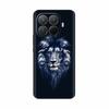 Для чехла Xiaomi 15T Pro Чехол для телефона Модный Кот Астронавт Высококачественные чехлы для Xiaomi Mi 15T 15 T Mi15T Pro Ударопрочные Fundas