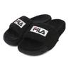 Fila Шлепанцы Drifter Slide Унисекс Черные 1SM00817_001