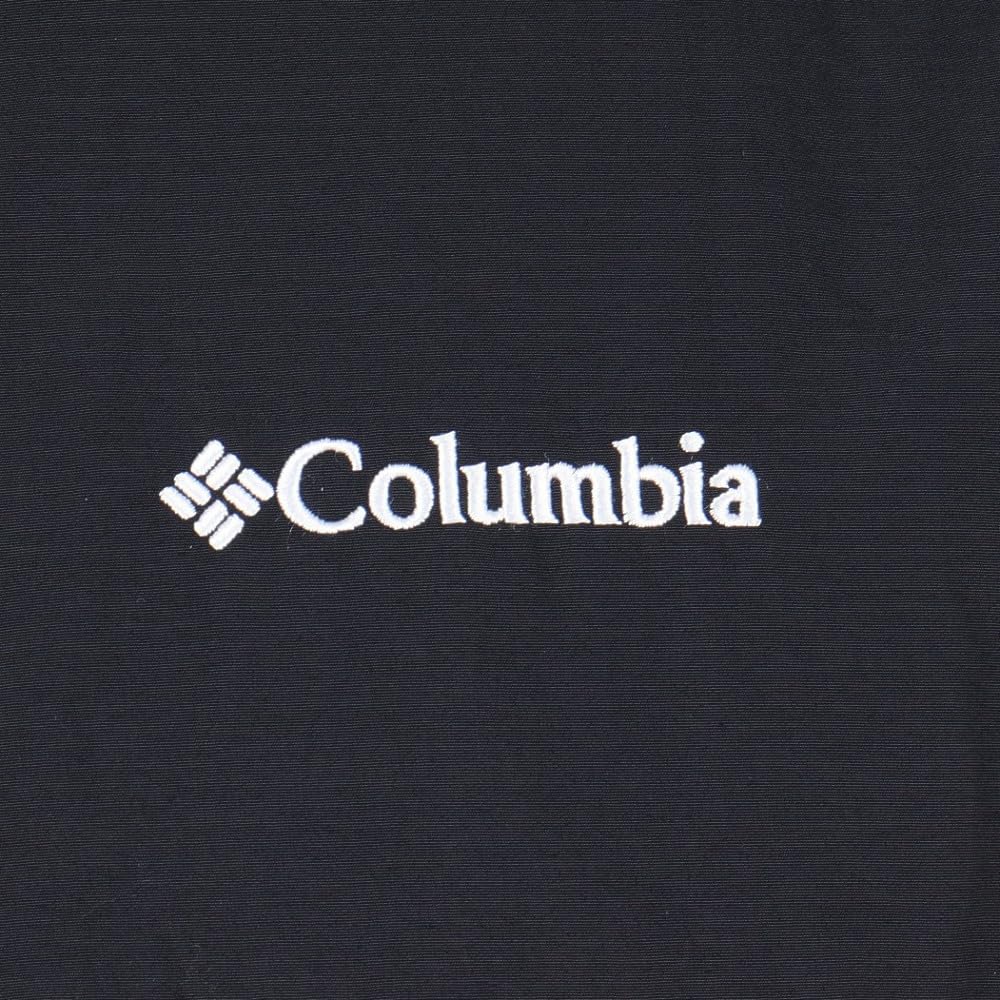 Columbia Labyrinth Canyon II Large Jacket, Elk,