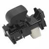 Новый одинарный переключатель стеклоподъемника для Toyota Yaris Corolla RAV4 III 84810-06060