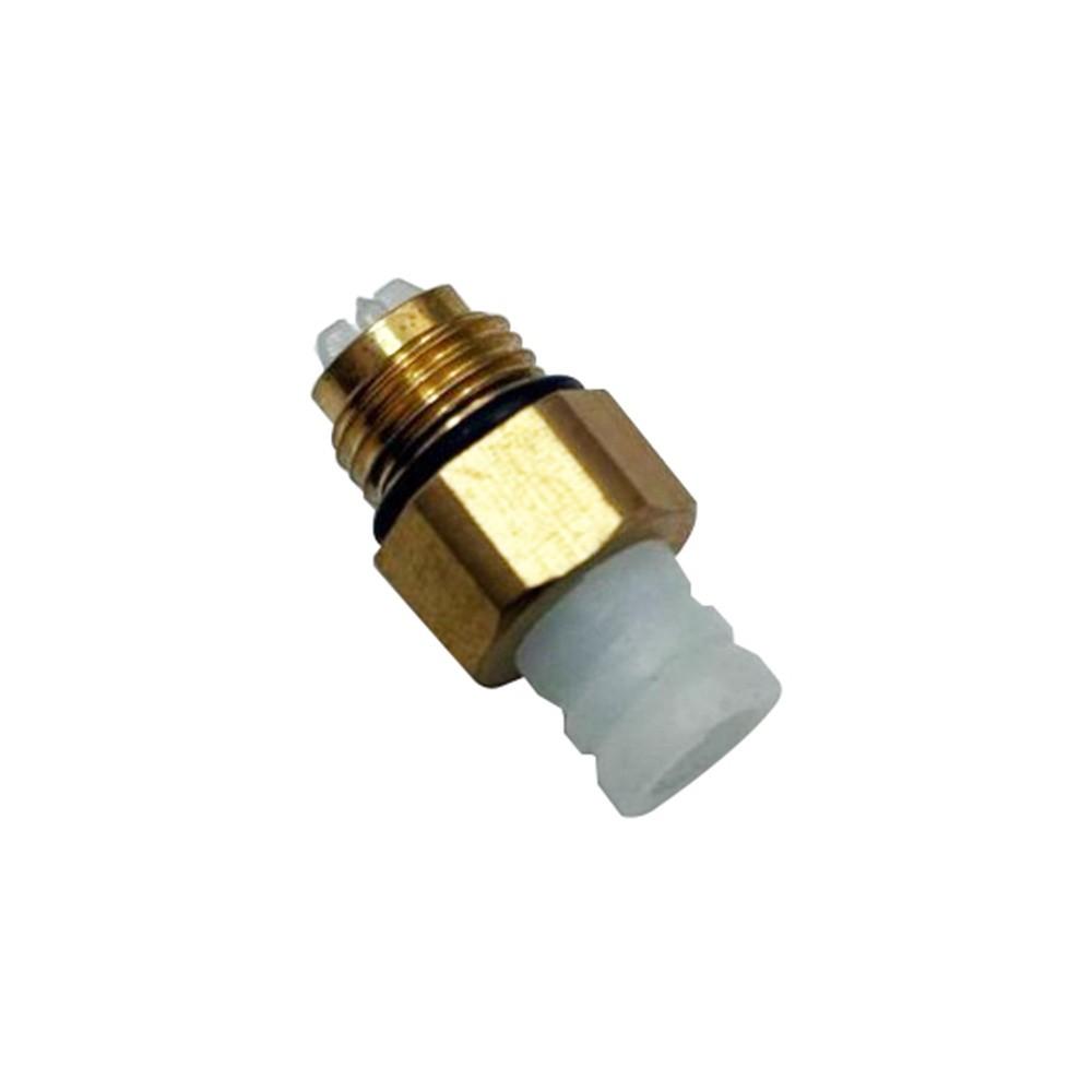 Suspension Air Line Connector A2213280065 For BMW 7-Series (G11/G12) 2015-