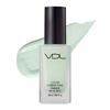 Color Correcting Primer, 01 Mint, 1 Piece
