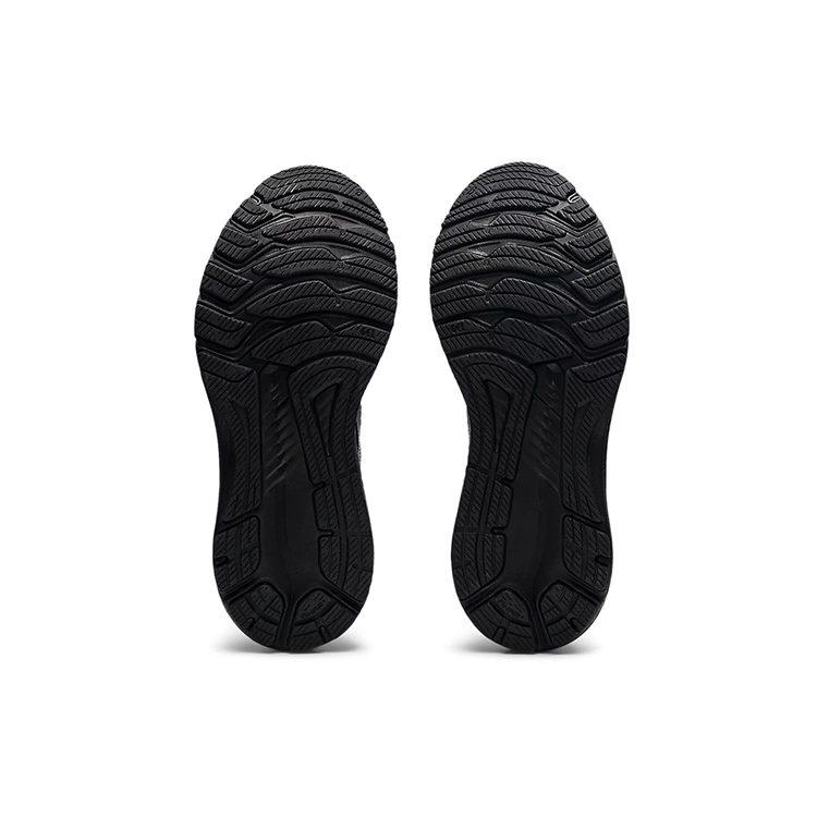 Asics GT 2000 10 'Triple Black' Женские 1012B045-001